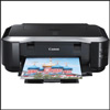 Canon brand IP3680 - Photo Printer - Click here to View more details about this Product